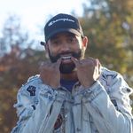 Benjamin Kershaw - @packmoneybenny - Instagram