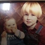 Benjamin Kershaw - @bersh81 - Instagram