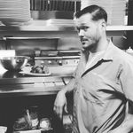 Benjamin Kershaw - @bjammin5 - Instagram
