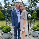 Benjamin Kershaw - @kershaw_ben - Instagram