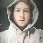 Benjamin Kershaw - @ben.kershaw2 - Instagram