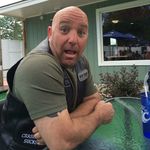 Benjamin kershaw - @jenniferkershaw516 - Instagram