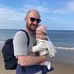 Benjamin Kershaw - Facebook