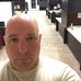 Benjamin Kershaw - Facebook