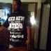 Benjamin Kershaw - Facebook