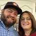 Benjamin Kershaw - Facebook
