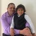 Benjamin Kershaw - Facebook
