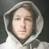 benjaminkershaw5 - @benjaminkershaw5 - TikTok