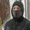 benjaminkershaw7 - @benjaminkershaw7 - TikTok