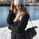 @benjaminkkershaw - Instagram
