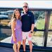 Ben Kersten - Facebook