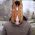 Ben Kersten - Facebook