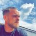 Benjamin Kersten - Facebook