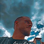 Benjamin Kersten - @kerstenbenny - Instagram