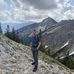 Benjamin Kersten - Facebook