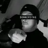 Benjamin Kersten - @benjaminkersten0 - TikTok
