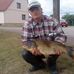 Benjamin Kersten - Facebook