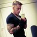Benjamin Kersten - Facebook