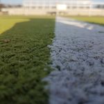 Benjamin kersten lordes - @benjaminkerstenlordes - Instagram