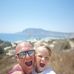 Benjamin Kerstenne - Facebook