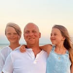 Benjamin Kerstenne - @benjaminkerstenne - Instagram