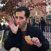 benjaminkersten1 - @benjaminkersten1 - TikTok