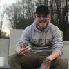 benjaminkersten96 - @benjaminkersten96 - TikTok