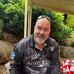 Benny Kersten - Facebook