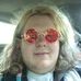 Ben Kessler - Facebook
