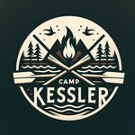 Ben Kessler - @benjaminkessler - Instagram