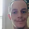 Ben Kessler - @benjaminkessler5 - TikTok