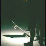 Benjamin - @benjamin_kessler_ - Instagram