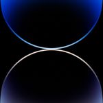 BENJAMIN K - @benjamin_kessler_wbn - Instagram