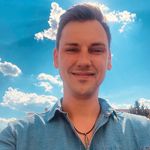 Benjamin Kessler - @benjamin_k.90 - Instagram