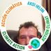 Benjamin Kessler - Facebook