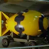 Benjamin Kessler - @benjamin.kessler7 - TikTok