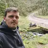 Benjamin Kessler - @benaf1100 - TikTok