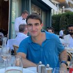 Benjamin Isaac Kessler - @benjaminisaackessler - Instagram