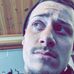 Benjamin Kessler - Facebook