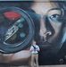 Benjamin Kessler - Facebook