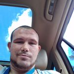 Benjamin Kessler - @benjamin.kessler.395 - Instagram