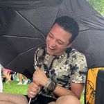 Benjamin Kessler - @kessinden - Instagram