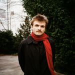 Benjamin Kessler - @benni_kessler - Instagram