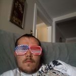 Benjamin Kessler - @benjamin.kessler.750 - Instagram