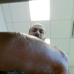 Benjamin Kessler - @benkesstar - Instagram
