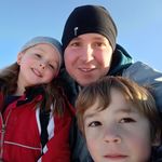 Benjamin Kessler - @benjamin.kessler.927 - Instagram