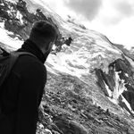 Benjamin Keßler - @bensonkess - Instagram