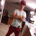 Benjamin Kessler - Facebook