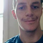 Benjamin Kessler - @benkess80 - Instagram