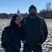 Benjamin Kessler - Facebook